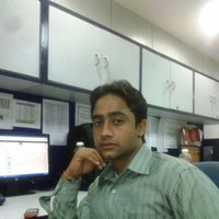 Sudhir Kumar