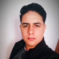 Igor Gabriel Silva