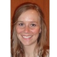 Alissa Ricke