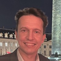 Vincent Gonzague