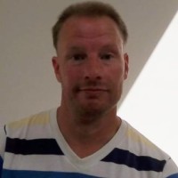 Ted Olsson
