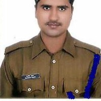 Rajneesh Kumar