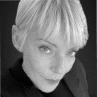 Cécile Rémond