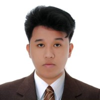 Rex Erwin Bunag
