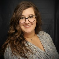 Jordan Fekete-Ritter