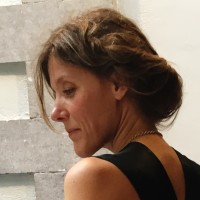 Johanna Lilius