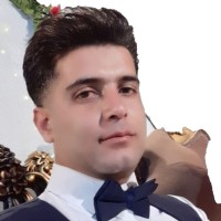 Reza Zareinezhad