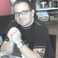 Peter J. Estey