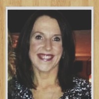 Kathleen Levick