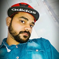 Mohit Panchal