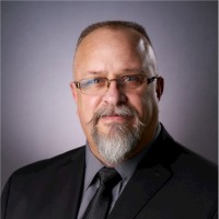 Douglas Lewis