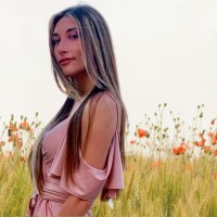 Abby Blood