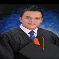 Nixon Cruz