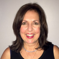 Sherry Wiegand