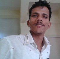 Amol Bansode