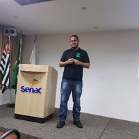 Bruno Queiroga