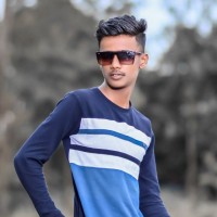 Nitin Khade