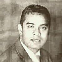 Rohan Hassen