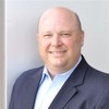 Troy Hartman