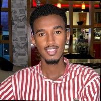 Abdibaarry Abdirzak