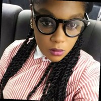 Charlette Pehou