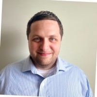 Bryan Ouellette