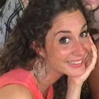 Martina Ciapini