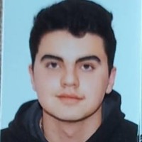 Fermin Rabadan Ferrandiz