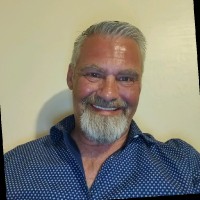 Robert P.
