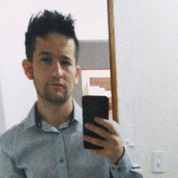 Johnny Alves Da Silva