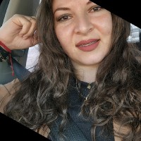 Edith Cornejo