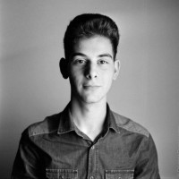 Angelo Leto