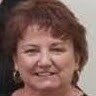 Karen Floyd