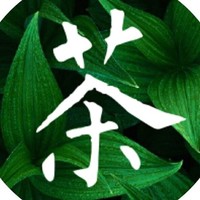 刘美萍