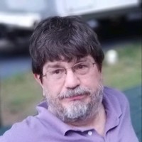 Steve Maniak