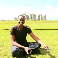 Youssouf Mahamat
