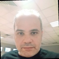 Mahmoud Adel