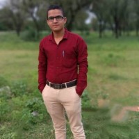 NARENDRAKUMAR SHARMA