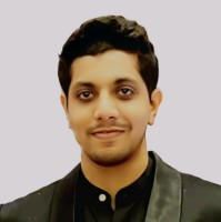 Mohamed Talha Rabbani