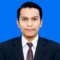 Muhammad Rifqi