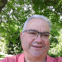 Peter Kwinten