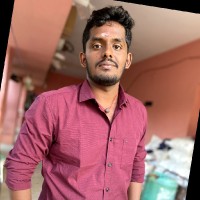 Jayabal Arumugam