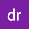 Dr Fozong