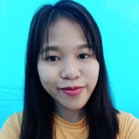 Jen Daquioag
