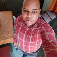 Edwin Moreta