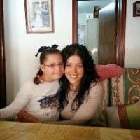 Rosario Ariza Cordoba