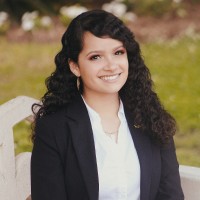Leila Alfaro