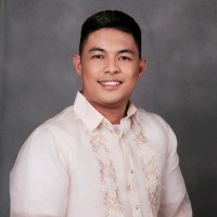 Arvin Sanchez