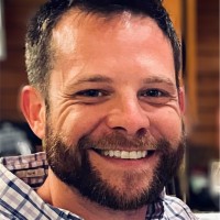 Daniel Pace