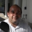 Benedito Aurélio Pereira